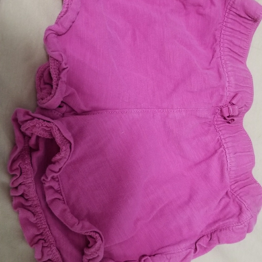 Shorts bundle - Picture 2 of 3